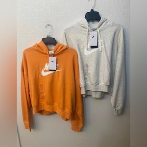 Nike Hoodie bundle